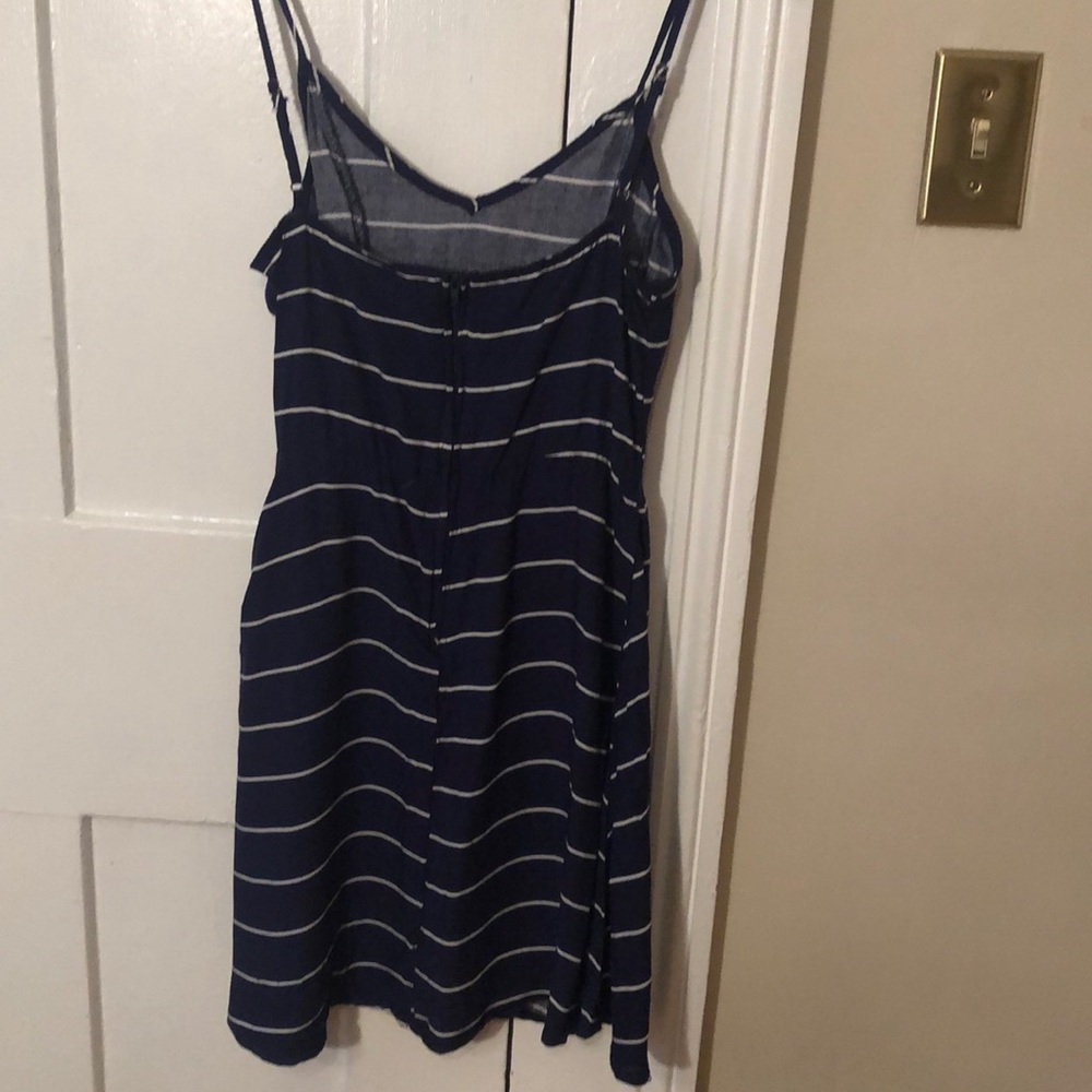 Sundress - Picture 4 of 6